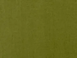 Covington Saxony 288 Pear Fabric New