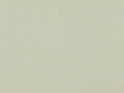 Covington Saxony 12 Pearl Fabric> Trim