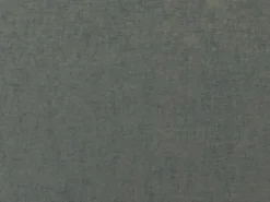 Covington Saxony 998 Pewter Fabric> Trim