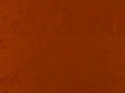 Covington Saxony 319 Pumpkin Fabric