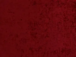 Covington Saxony 300 Ruby Fabric> Trim