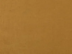 Covington Saxony 881 Vintage Gold Fabric Sale