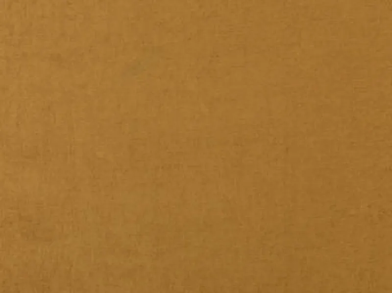 Covington Saxony 881 Vintage Gold Fabric Sale