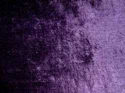 Stock/Covington Saxony Eggplant Covington Fabric> Solid, Texture & Faux