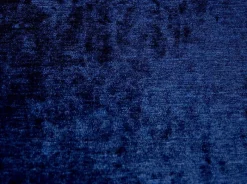 Stock/Covington Saxony Navy Covington Fabric Best