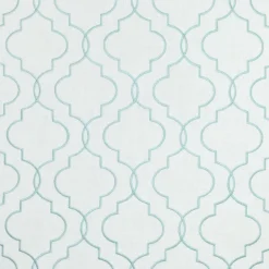 PKaufmann_inc/PK Saya Sky P Kaufmann Fabric> Specialty