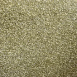 Stock/Valdese Scardino Keylime With Crypton Home Fabric Hot