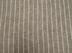 Stock/SMC Scarp Shadow Swavelle Mill Creek Fabric> Stripes & Chevrons