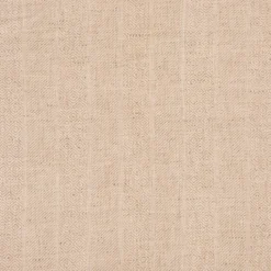 SMC/TFA Schaumburg Linen Swavelle Mill Creek Fabric> Stripes & Chevrons