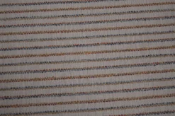 Stock/Closeout Scooter Multi Jays Textiles Fabric> Stripes & Chevrons