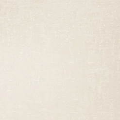 Richloom Scorsese Pearl Fabric> Solid, Texture & Faux