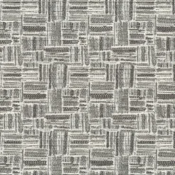 Regal Scratch Flint Fabric> Contemporary & Modern