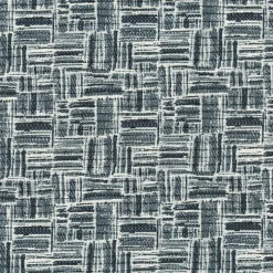 Regal Scratch Indigo Fabric Sale