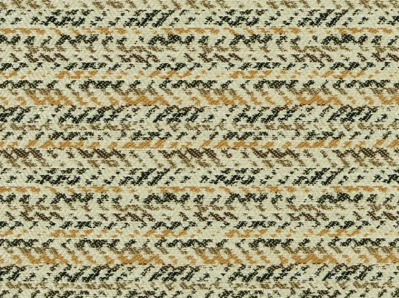 Covington SD-Abbott Tuscan Brown Fabric> Outdoor