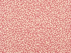 Covington SD-Barrier Reef Coral Fabric> Outdoor