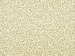 Covington SD-Barrier Reef Sand Fabric New