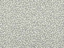 Covington SD-Barrier Reef Smoke Fabric> Outdoor