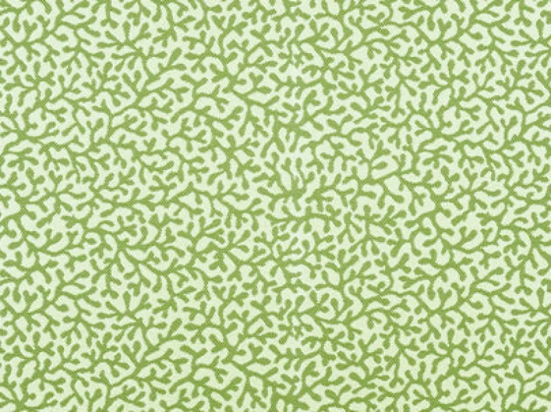 Covington SD-Barrier Reef Tropique Fabric> Outdoor