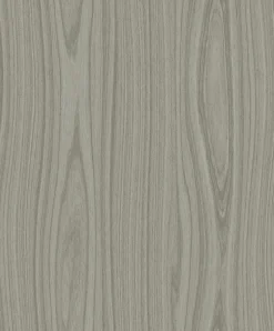 Brewster 2959-SDM10602 Jaxson Mahogany Faux Wood Wallpaper> Brick, Stone & Wood