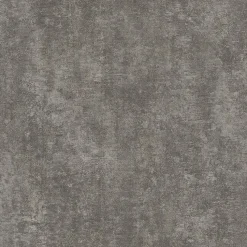 Brewster 2959-SDM5004 Keagan Slate Distressed Texture Wallpaper