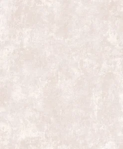 Brewster 2959-SDMY5007 Axel Blush Patina Texture Wallpaper Best