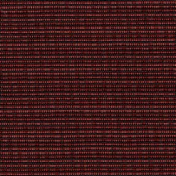 Vision Sea mark 60" 13 Dubonnet Tweed Fabric New