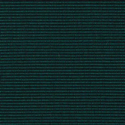 Vision Sea mark 60" 02 Hemlock Tweed Fabric> Solid, Texture & Faux