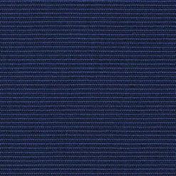 Vision Sea mark 60" 18 Mediterranean Blue Tweed Fabric> Solid, Texture & Faux