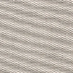 Vision Sea Mark 60" 06 Oyster Fabric Best