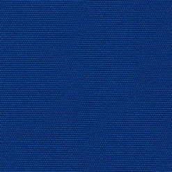 Vision Sea mark 60" 12 Pacific Fabric Best