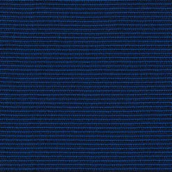 Vision Sea mark 60" 09 Royal Blue Tweed Fabric> Solid, Texture & Faux