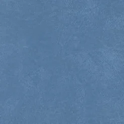 Vision Seabreeze 856 Bermuda Blue Fabric