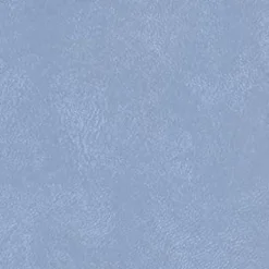 Vision Seabreeze 855 Bimini Blue Fabric> Solid, Texture & Faux