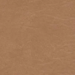 Vision Seabreeze 859 Lt. Copper Fabric