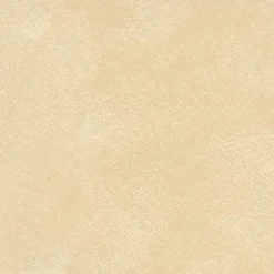 Vision Seabreeze 851 Seashell Fabric> Solid, Texture & Faux