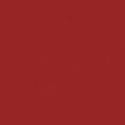 Vision Sealskin 11 American Beauty Fabric> Solid, Texture & Faux