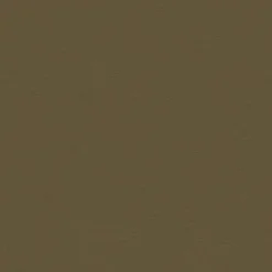 Vision Sealskin 8009 Bronze Fabric Clearance