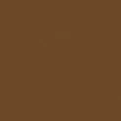 Vision Sealskin 8006 Cinnamon Fabric New