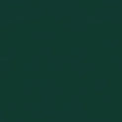 Vision Sealskin 24 Dark Aqua Fabric> Solid, Texture & Faux