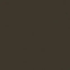 Vision Sealskin 808 Mocha Fabric> Solid, Texture & Faux