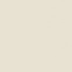 Vision Sealskin 61 Mystic White Fabric> Solid, Texture & Faux