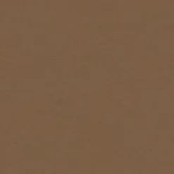 Vision Sealskin 84 Oak Fabric Outlet