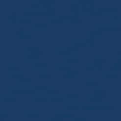 Vision Sealskin 3 Royal Fabric> Solid, Texture & Faux