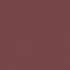 Vision Sealskin 161 Tea Rose Fabric> Solid, Texture & Faux