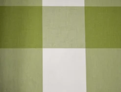 Stock/PKaufmann_inc/PK Seaside Celery P Kaufmann Outdoor Fabric Hot