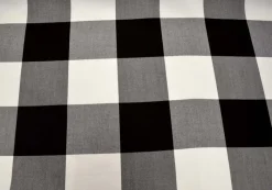 Stock/PKaufmann_inc/PK Seaside Domino P Kaufmann Outdoor Fabric Hot