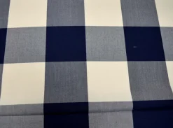 Stock/PKaufmann_inc/PK Seaside Navy P Kaufmann Outdoor Fabric Sale