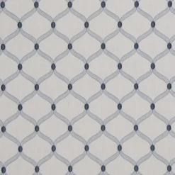 SMC Secret Admirer Marina Swavelle Mill Creek Fabric Clearance