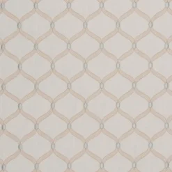 SMC Secret Admirer Mineral Swavelle Mill Creek Fabric> Specialty