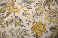Stock/PKaufmann_inc/PK Secret Garden Mist P Kaufmann Fabric> Florals